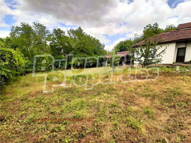 In vendita  Casa regione Vratsa , Tsarevets , 107 mq | 81072391 - Immagine [17]