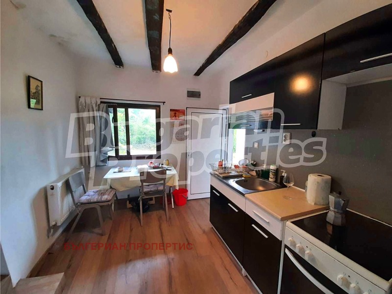 In vendita  Casa regione Vratsa , Tsarevets , 107 mq | 81072391 - Immagine [8]