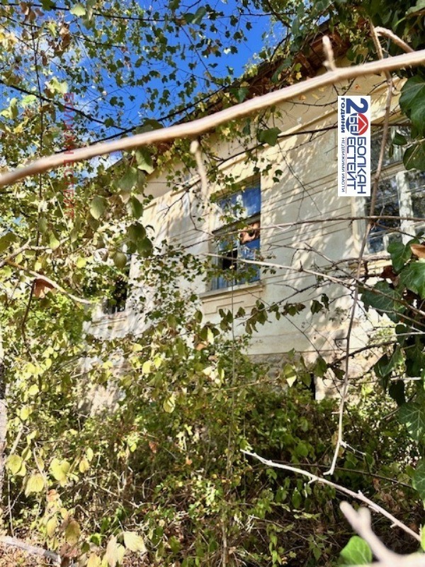 Til salg  Hus region Veliko Tarnovo , Shodekovtsi , 160 kvm | 91312864 - billede [4]