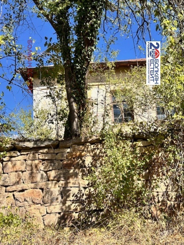 Til salg  Hus region Veliko Tarnovo , Shodekovtsi , 160 kvm | 91312864 - billede [5]