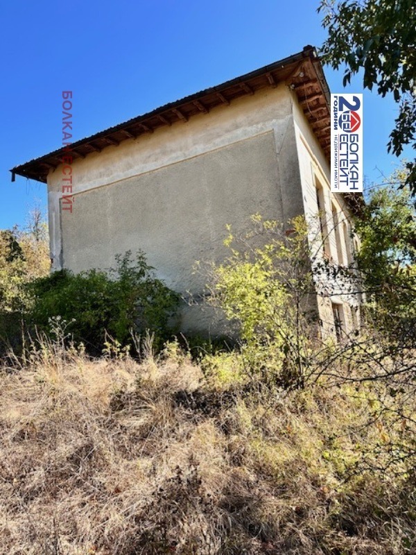 Til salg  Hus region Veliko Tarnovo , Shodekovtsi , 160 kvm | 91312864 - billede [2]