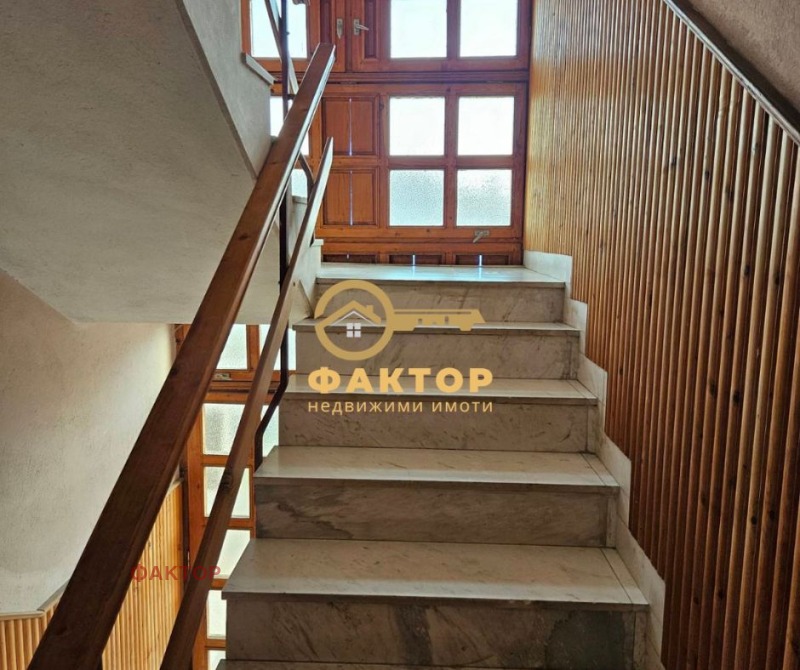 Продава КЪЩА, с. Чешнегирово, област Пловдив, снимка 8 - Къщи - 52753241