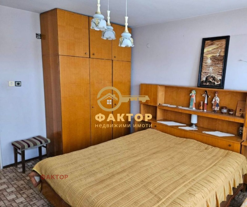 Продава КЪЩА, с. Чешнегирово, област Пловдив, снимка 10 - Къщи - 52753241