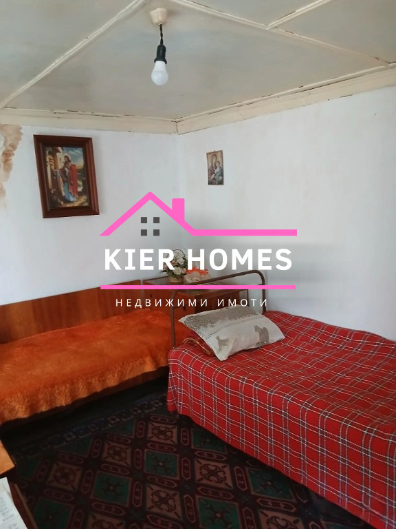 Продава КЪЩА, с. Елена, област Хасково, снимка 13 - Къщи - 54119896