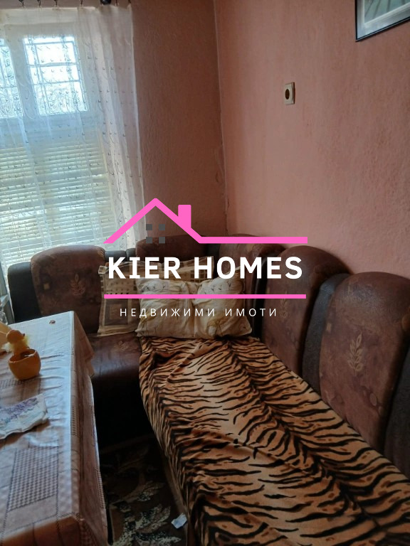 Продава КЪЩА, с. Елена, област Хасково, снимка 9 - Къщи - 54119896