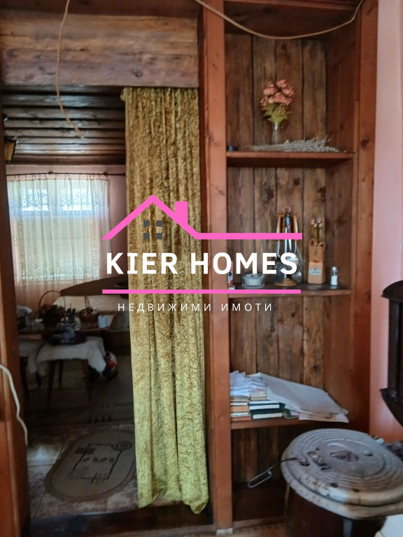 Продава КЪЩА, с. Елена, област Хасково, снимка 16 - Къщи - 54119896