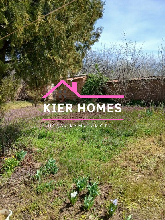 Продава КЪЩА, с. Елена, област Хасково, снимка 8 - Къщи - 54119896