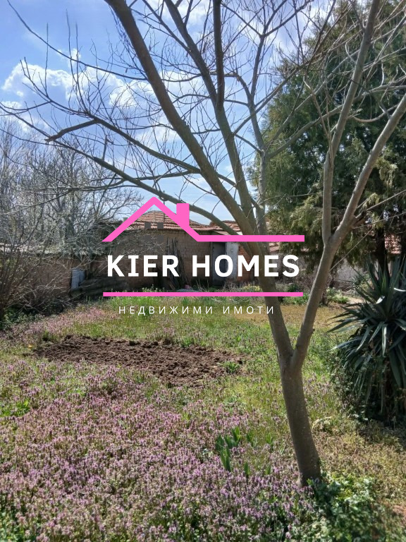 Продава КЪЩА, с. Елена, област Хасково, снимка 7 - Къщи - 54119896