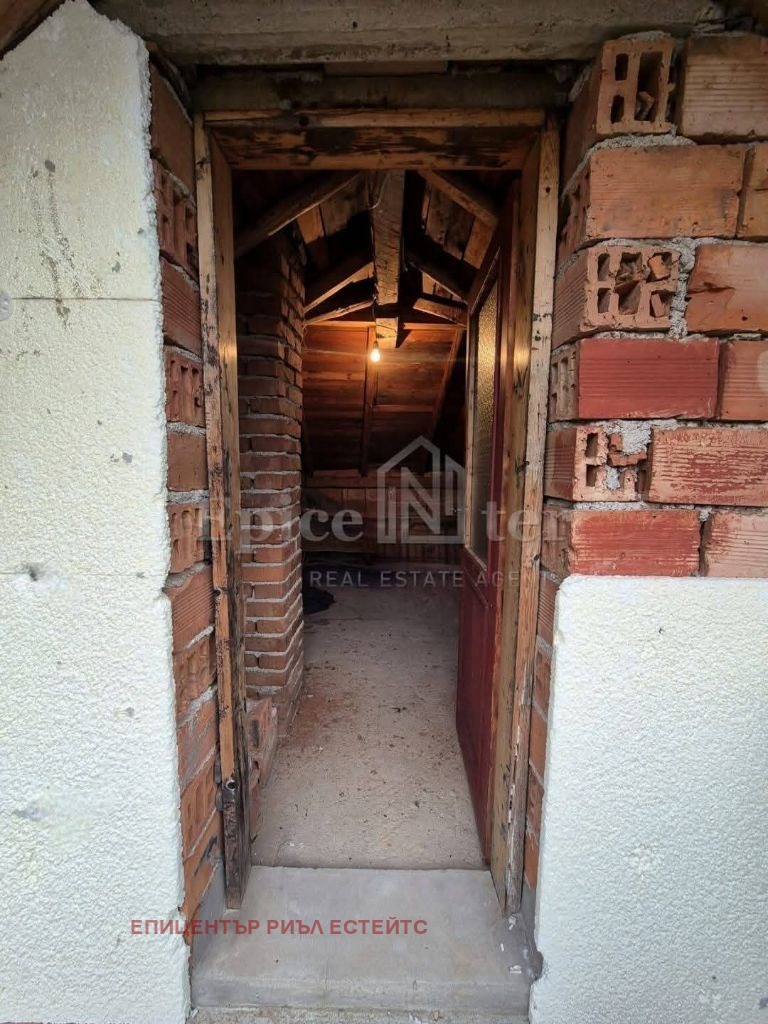 Продава КЪЩА, с. Ръжавец, област Перник, снимка 6 - Къщи - 55948107