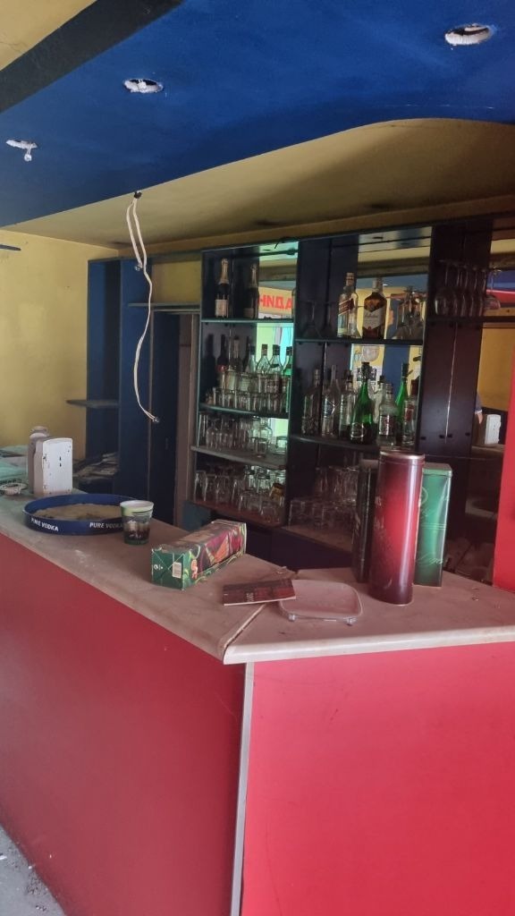 Til salgs  Bar; Kaffebar Stara Zagora , Tsentar , 103 kvm | 89132010 - bilde [3]