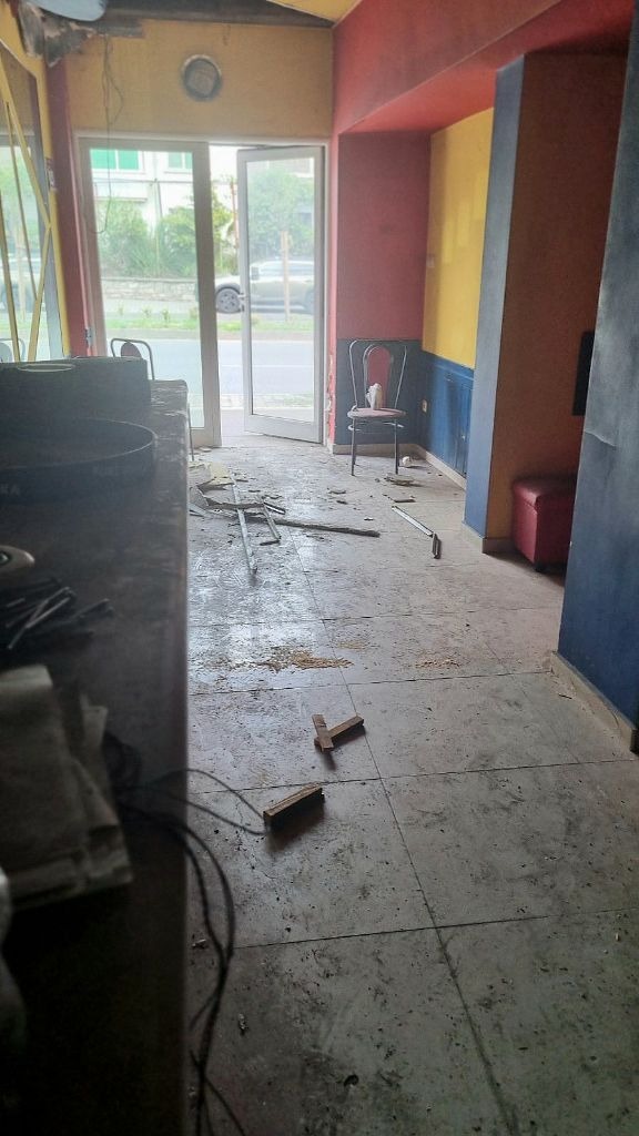Til salgs  Bar; Kaffebar Stara Zagora , Tsentar , 103 kvm | 89132010 - bilde [4]
