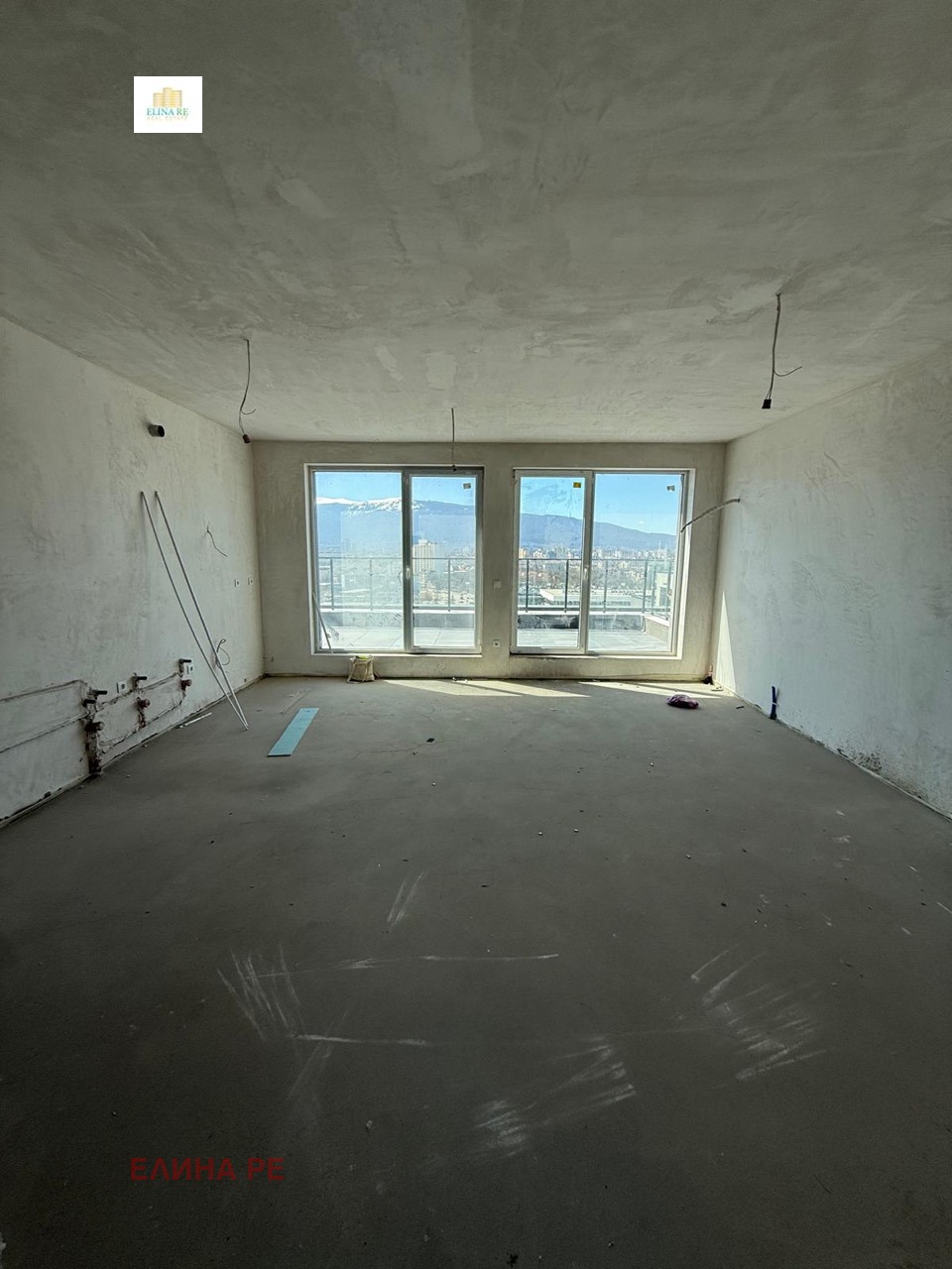 Продава 3-СТАЕН, гр. София, Банишора, снимка 3 - Апартаменти - 55097227