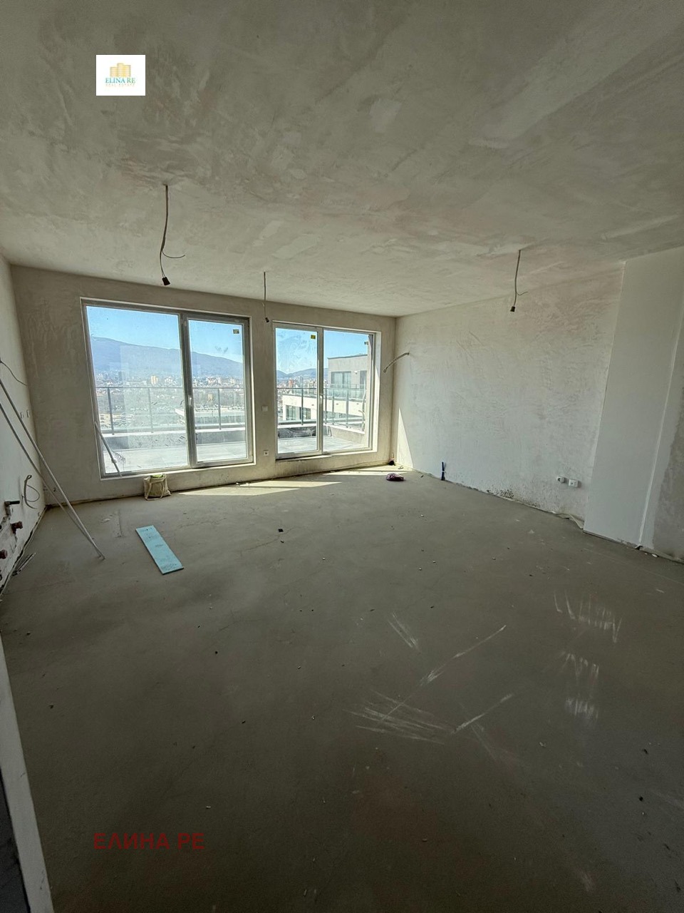 Продава 3-СТАЕН, гр. София, Банишора, снимка 4 - Апартаменти - 55097227