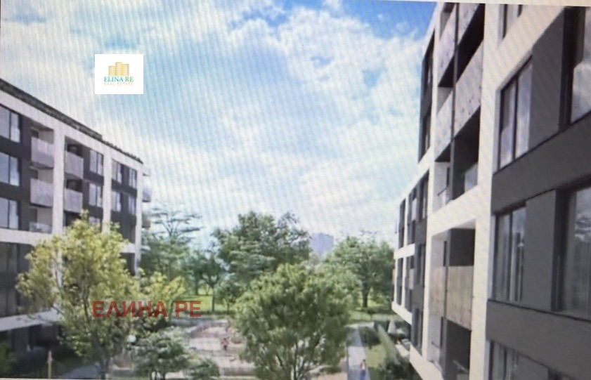 Продава 3-СТАЕН, гр. София, Банишора