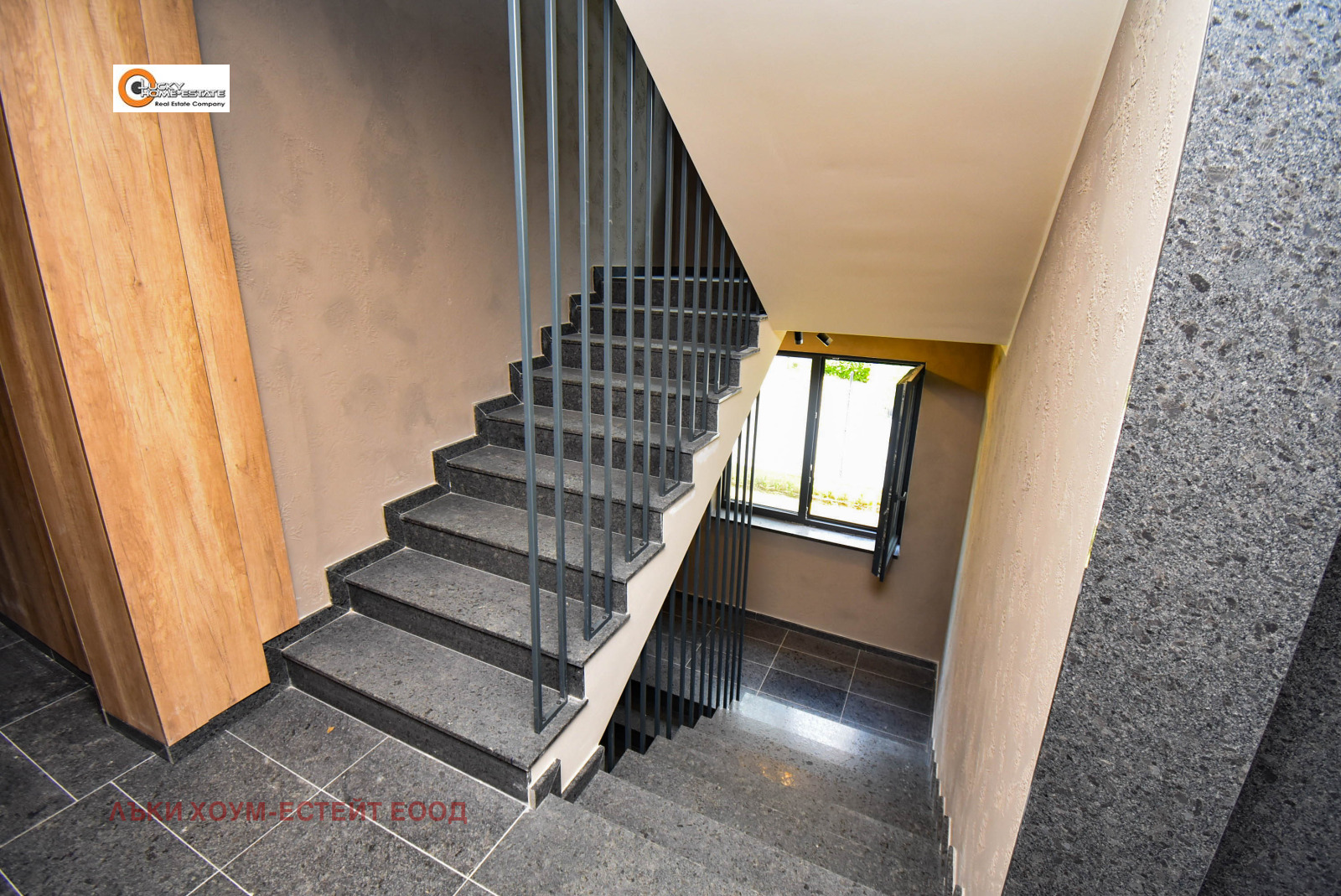 Продава 3-СТАЕН, гр. София, Горна баня, снимка 6 - Апартаменти - 56116115