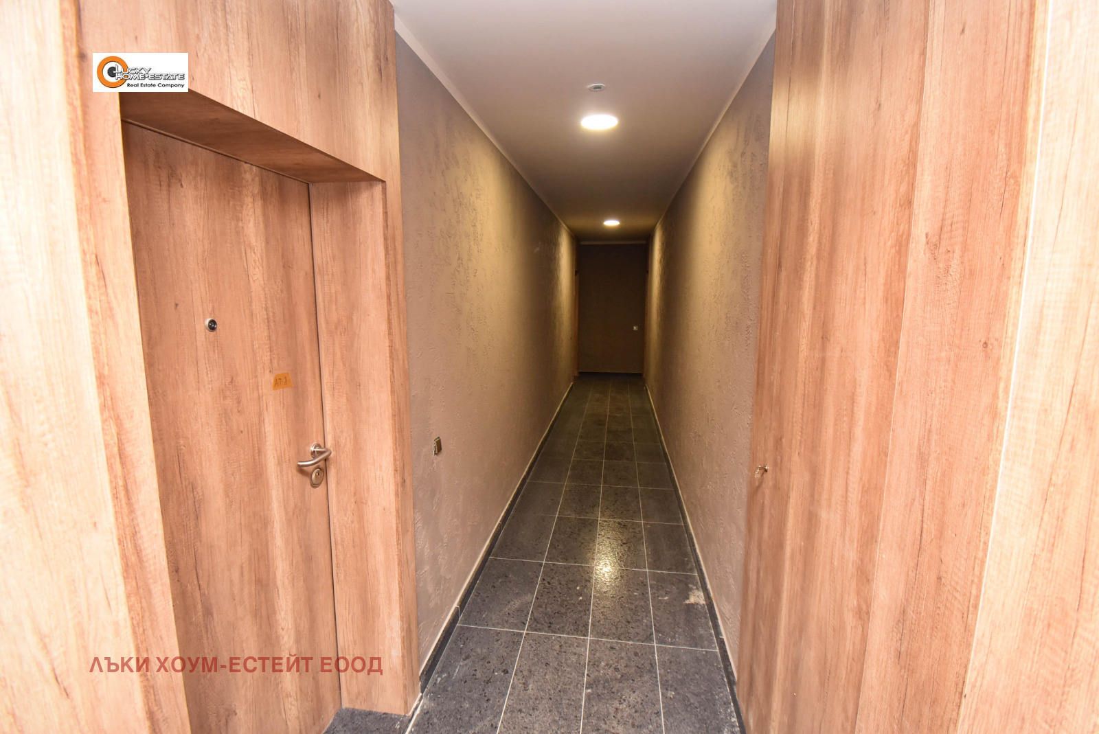 Продава 3-СТАЕН, гр. София, Горна баня, снимка 7 - Апартаменти - 56116115
