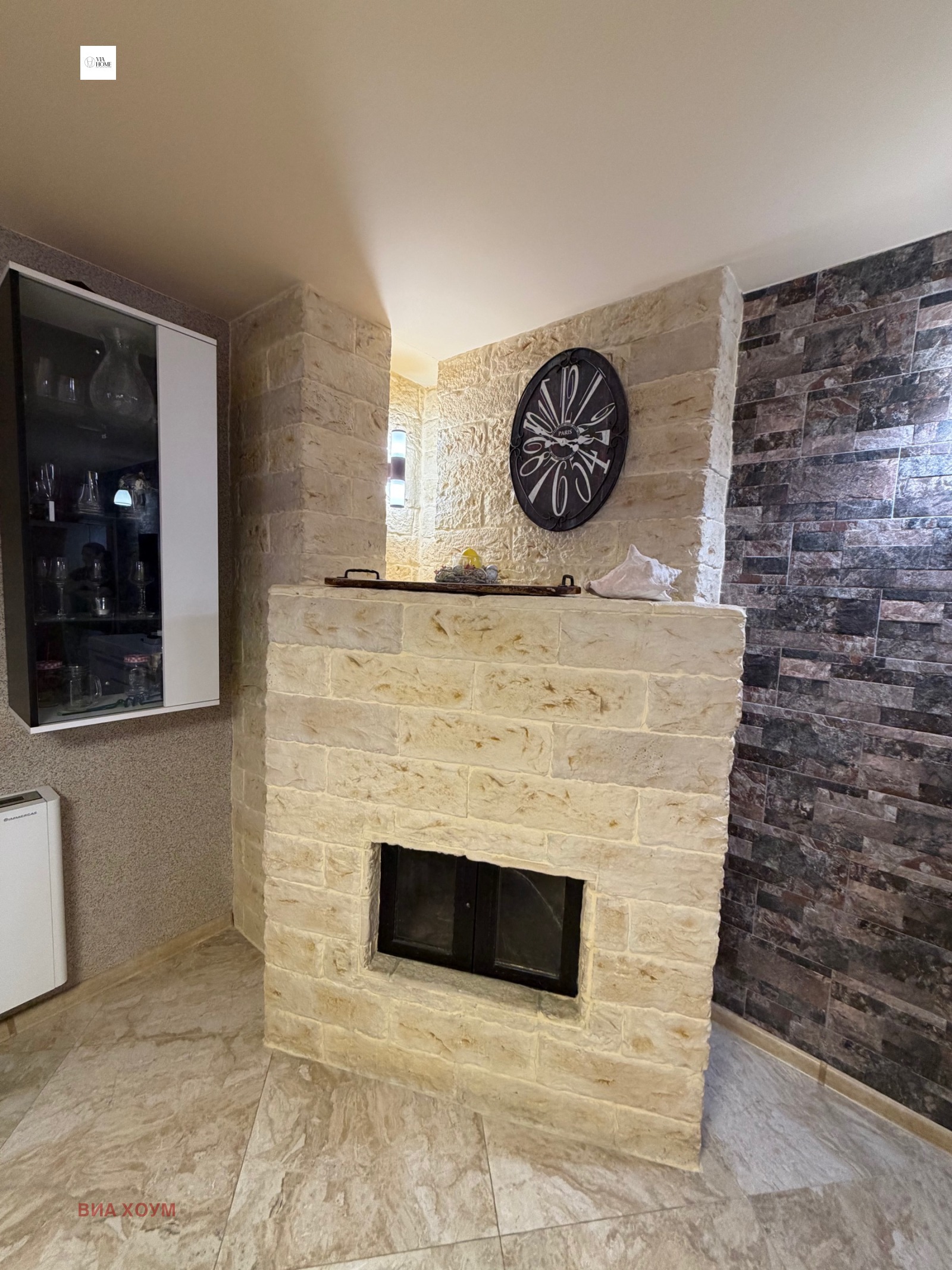 Продава 3-СТАЕН, гр. Дупница, област Кюстендил, снимка 2 - Апартаменти - 56158511