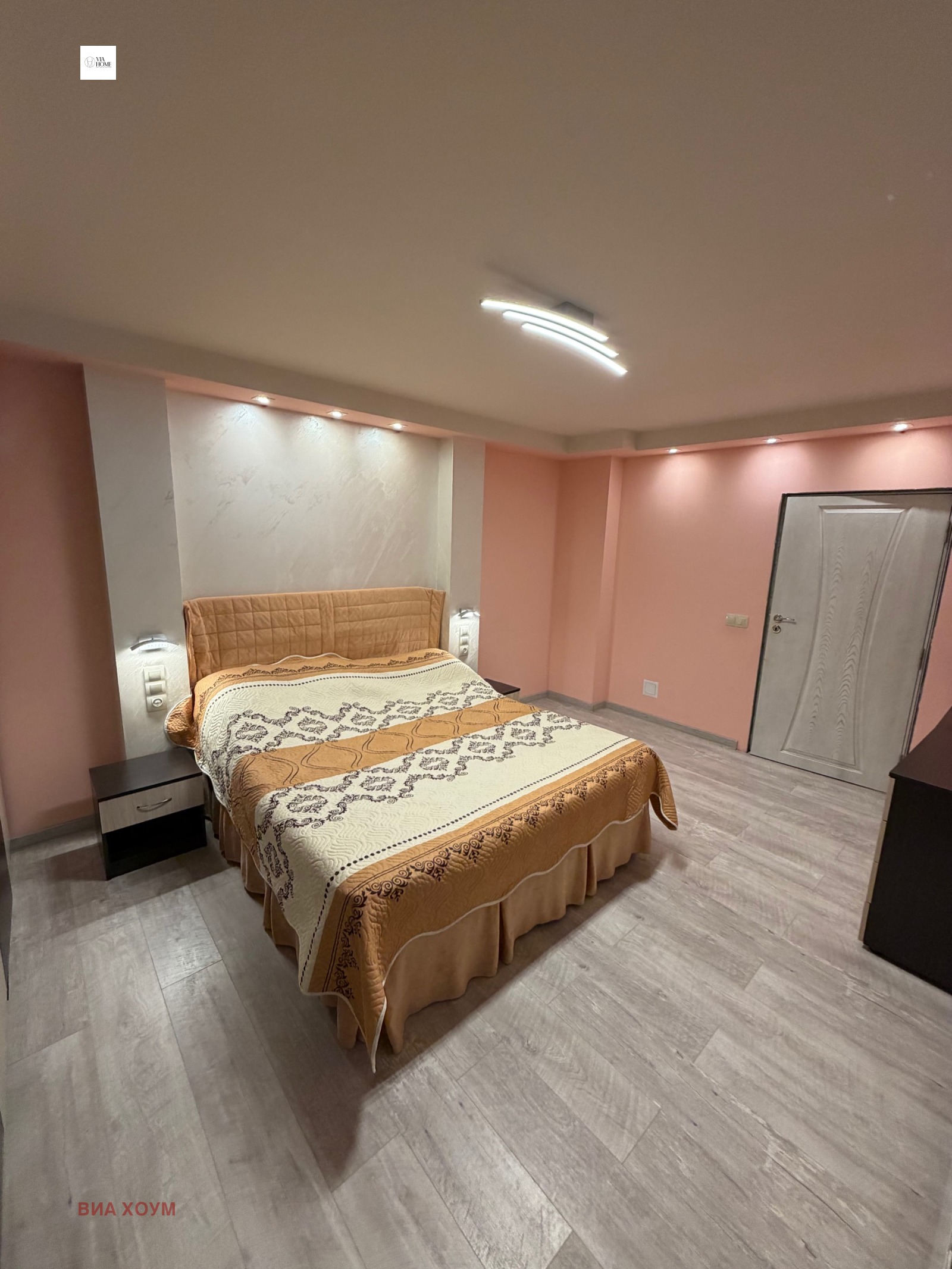 Продава 3-СТАЕН, гр. Дупница, област Кюстендил, снимка 15 - Апартаменти - 56158511