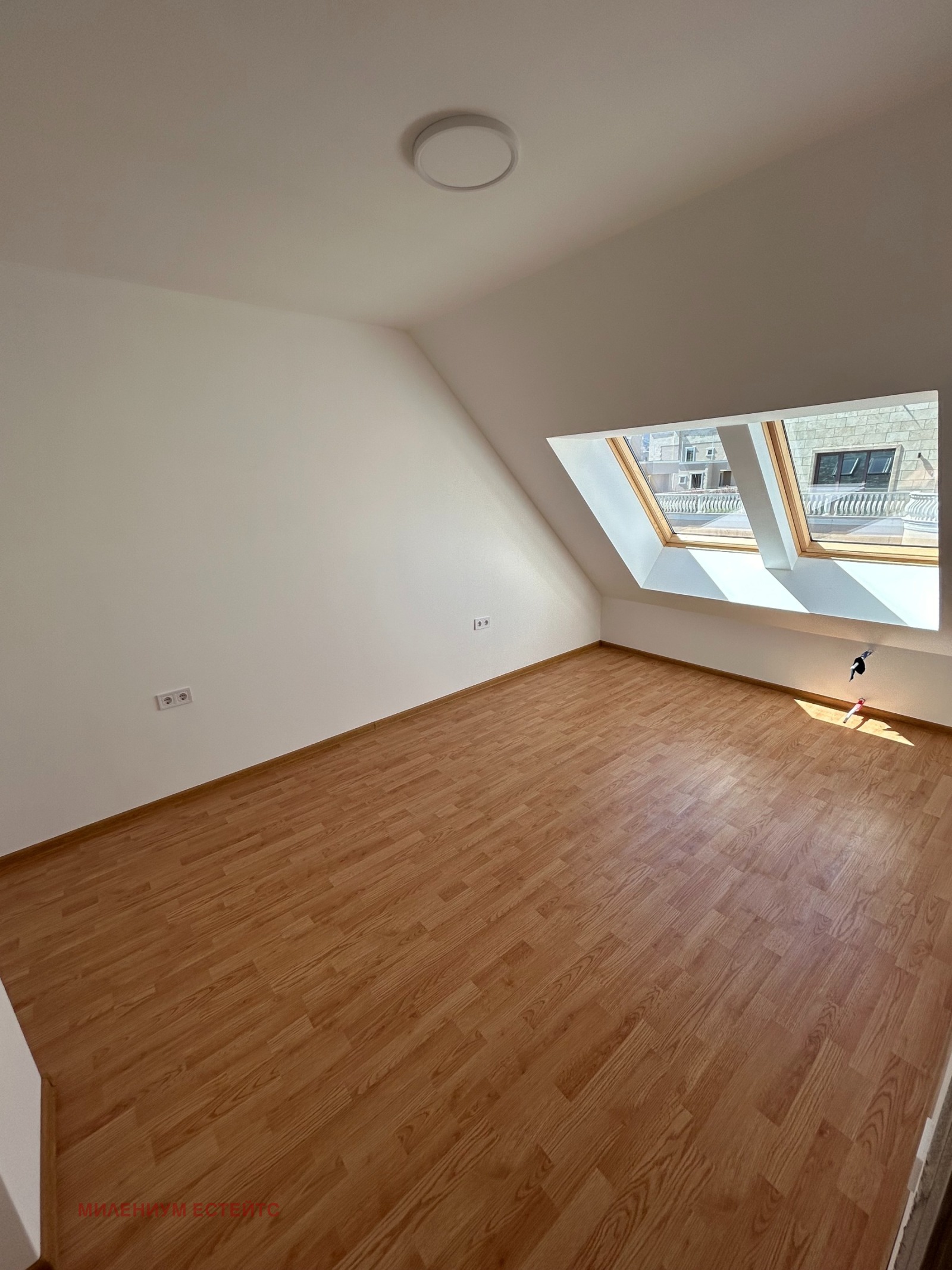 Продава МНОГОСТАЕН, гр. София, Витоша, снимка 7 - Апартаменти - 54643718