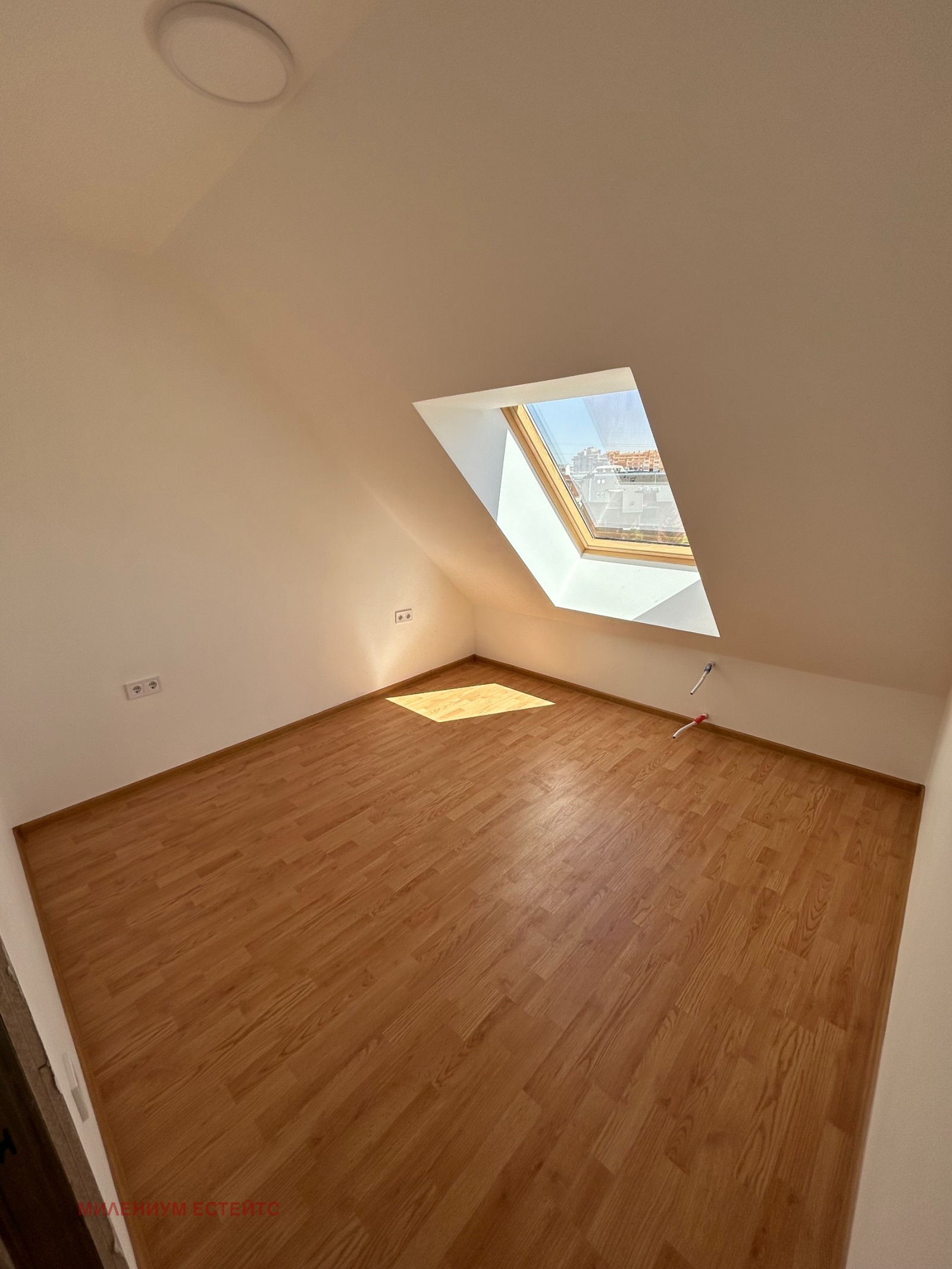 Продава МНОГОСТАЕН, гр. София, Витоша, снимка 9 - Апартаменти - 54643718