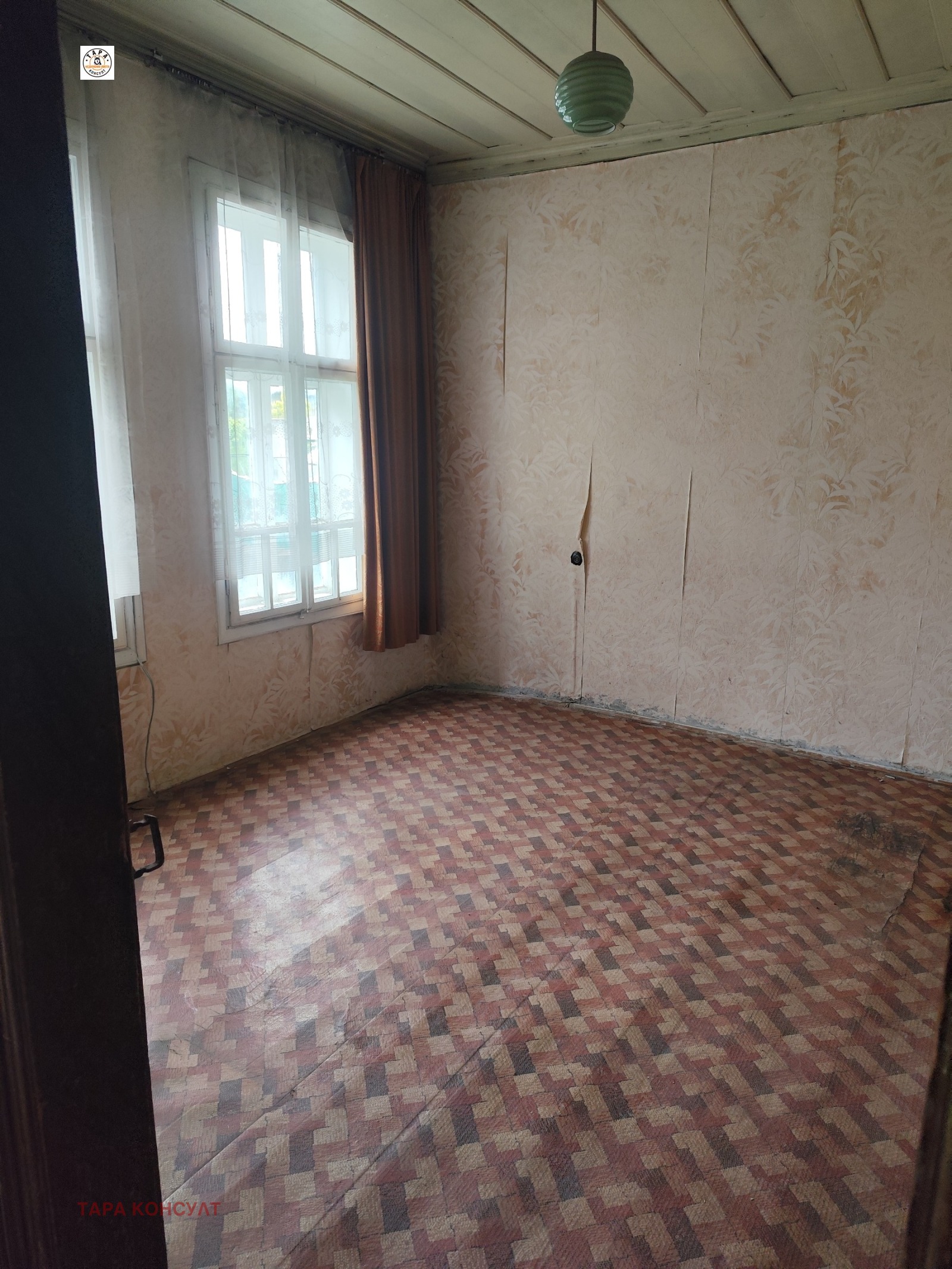 Продава КЪЩА, гр. Горна Оряховица, област Велико Търново, снимка 4 - Къщи - 54039861