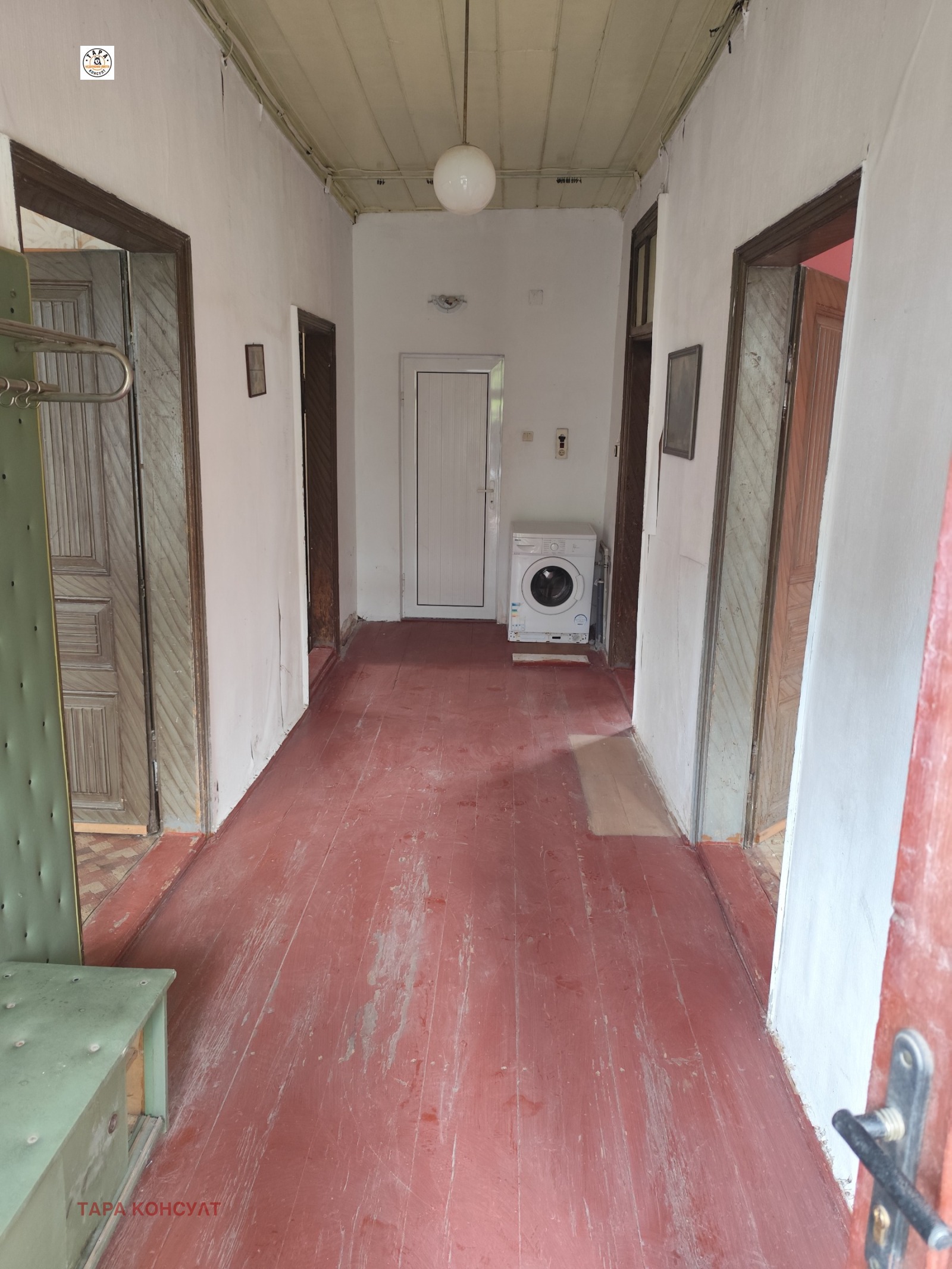 Продава КЪЩА, гр. Горна Оряховица, област Велико Търново, снимка 3 - Къщи - 54039861