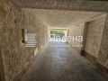 Продава 1-СТАЕН, гр. София, Хаджи Димитър, снимка 5