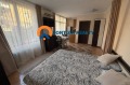 Продава 2-СТАЕН, гр. Свети Влас, област Бургас, снимка 15