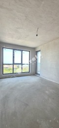 Продава 2-СТАЕН, гр. Варна, Бриз, снимка 4