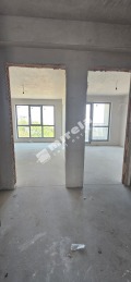 Продава 2-СТАЕН, гр. Варна, Бриз, снимка 15