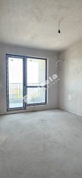 Продава 2-СТАЕН, гр. Варна, Бриз, снимка 11