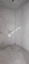 Продава 2-СТАЕН, гр. Варна, Бриз, снимка 13