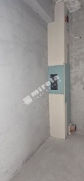 Продава 2-СТАЕН, гр. Варна, Бриз, снимка 12
