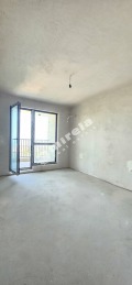 Продава 2-СТАЕН, гр. Варна, Бриз, снимка 5
