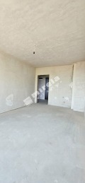 Продава 2-СТАЕН, гр. Варна, Бриз, снимка 9
