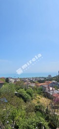 Продава 2-СТАЕН, гр. Варна, Бриз, снимка 1