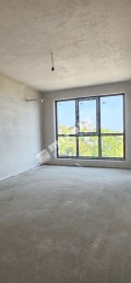 Продава 2-СТАЕН, гр. Варна, Бриз, снимка 3