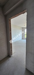 Продава 2-СТАЕН, гр. Варна, Бриз, снимка 12