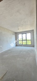 Продава 2-СТАЕН, гр. Варна, Бриз, снимка 2