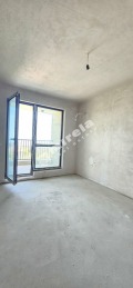 Продава 2-СТАЕН, гр. Варна, Бриз, снимка 8