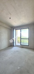 Продава 2-СТАЕН, гр. Варна, Бриз, снимка 6