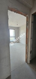 Продава 2-СТАЕН, гр. Варна, Бриз, снимка 14