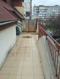 Продава 2-СТАЕН, гр. Варна, Възраждане 1, снимка 17