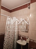 Продава 3-СТАЕН, гр. София, Надежда 2, снимка 11