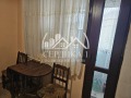 Продава 3-СТАЕН, гр. София, Надежда 2, снимка 8