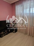 Продава 3-СТАЕН, гр. София, Надежда 2, снимка 4