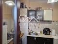 Продава 3-СТАЕН, гр. София, Надежда 2, снимка 6