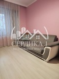 Продава 3-СТАЕН, гр. София, Надежда 2, снимка 3