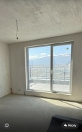 Продава 3-СТАЕН, гр. София, Банишора, снимка 2