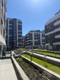 Продава 3-СТАЕН, гр. София, Банишора, снимка 1